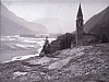 Thumbnail of 053distruzioni.jpg
