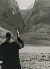 Thumbnail of 054il_dopo.jpg