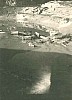 Thumbnail of 055il_dopo_1.jpg