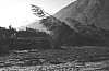 Thumbnail of 056il_dopo.jpg