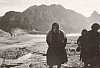 Thumbnail of 057il_dopo.jpg