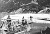 Thumbnail of 058il_dopo.jpg