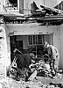 Thumbnail of 059il_dopo.jpg