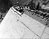 Thumbnail of 01distruzione.jpg