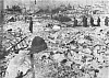 Thumbnail of 02distruzione.jpg