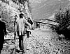 Thumbnail of 03distruzione.jpg