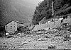 Thumbnail of 05distruzione.jpg