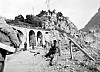 Thumbnail of 07distruzione.jpg