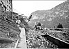 Thumbnail of 09distruzione.jpg
