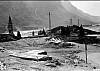 Thumbnail of 10distruzione.jpg
