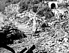 Thumbnail of 12distruzione.jpg