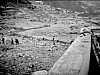 Thumbnail of 13distruzione.jpg
