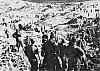 Thumbnail of 19soccorsi.jpg