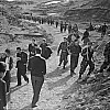 Thumbnail of 21soccorsi.jpg