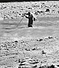 Thumbnail of 24vittime.jpg