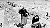Thumbnail of 38dolore.jpg
