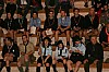Thumbnail of IMG_8956.jpg