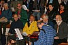 Thumbnail of IMG_8957.jpg