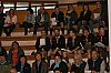 Thumbnail of IMG_8958.jpg