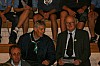 Thumbnail of IMG_8959.jpg