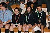 Thumbnail of IMG_8960.jpg
