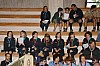 Thumbnail of IMG_8961.jpg