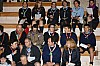 Thumbnail of IMG_8962.jpg