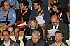 Thumbnail of IMG_8963.jpg