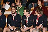 Thumbnail of IMG_8964.jpg