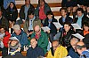 Thumbnail of IMG_8965.jpg