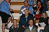 Thumbnail of IMG_8966.jpg