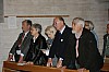 Thumbnail of IMG_8967.jpg