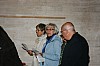 Thumbnail of IMG_8968.jpg