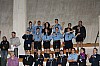 Thumbnail of IMG_8969.jpg