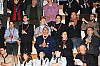 Thumbnail of IMG_8970.jpg