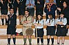 Thumbnail of IMG_8971.jpg