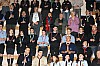Thumbnail of IMG_8972.jpg