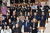 Thumbnail of IMG_8973.jpg