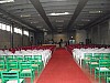 img_01.jpg img_01.jpg