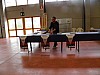 img_02.jpg img_02.jpg