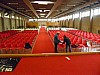img_04.jpg img_04.jpg