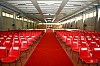 img_05.jpg img_05.jpg