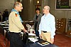 img_10.jpg img_10.jpg