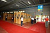 img_11.jpg img_11.jpg