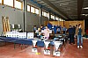 img_12.jpg img_12.jpg