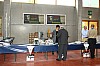 img_13.jpg img_13.jpg