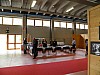 img_15.jpg img_15.jpg