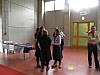 img_16.jpg img_16.jpg