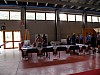 img_17.jpg img_17.jpg