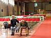 img_19.jpg img_19.jpg